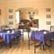 Breakfast Dining Room