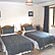 Bed and Breakfast Accommodation