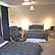 Bed and Breakfast Accommodation
